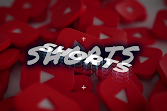 create repurpose youtube shorts  reels and tiktok videos