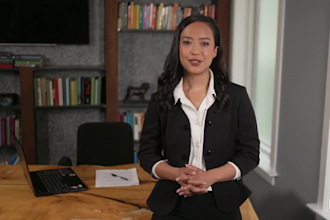 create ai spokesperson, ai animation stories, photo animation of you in few hour