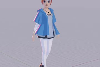 do 3d vtuber, vrc character, live 2d, vrchat avatar, 3d vtuber, nsfw or sfw