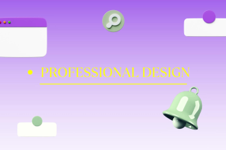 design editable canva pro video and image templates