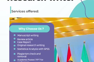 humanize and edit your ai content and check it for plagiarism