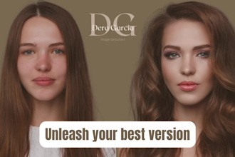 style elegant outfits, fashion advisor, personal shopper