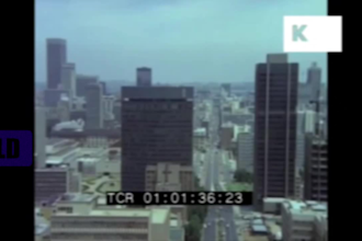 ai enhance and restore your old videos