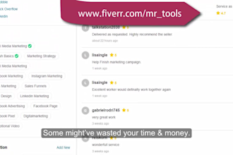 do shopify store facebook ads sales conversion campaign
