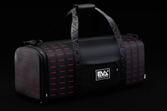 create 3d bag modelling 3d bag animation 3d handbag 3d fashion 3d product ads