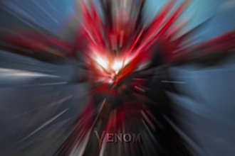 do pubg and freefire lobby edit video