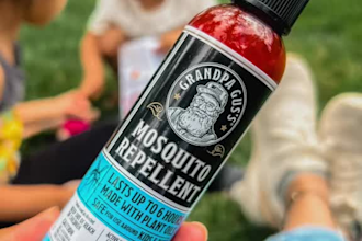 create authentic, mom, toddler and baby ugc for your brand with product