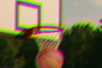 edit your gaming video into an engaging montage