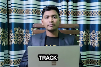create and optimize google ads adwords PPC campaign for leads and calls