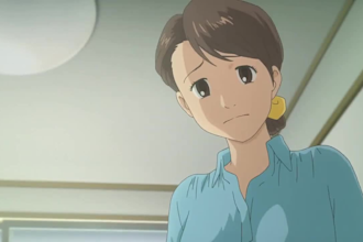 2d anime animation, 2d anime style, anime animation, 2d animation video 2d anime