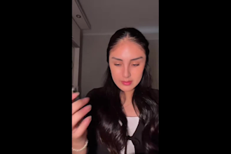 do natural ugc videos for your brand