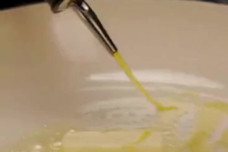 edit cooking video recipes for youtube or reels and restaurant promo