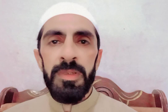 teach you quran pak