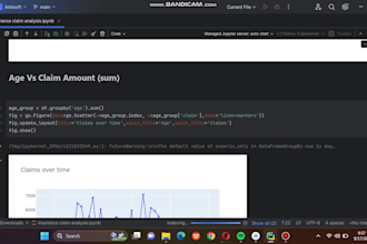 do image classification, clustering, data science, machine learning, ml python