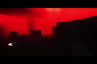 edit valorant, csgo, apex legends montages for you