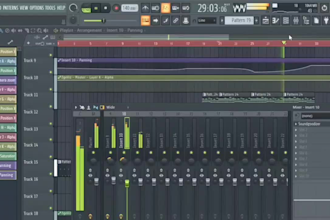 make you a fnf cover or betadciu