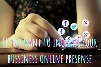 convert article to video, blog to video
