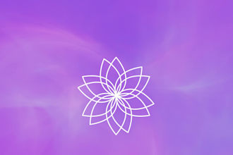 provide powerful and transformative distance reiki healing