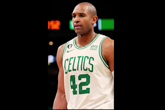 edit your sports mixtapes or highlight reels for any sports