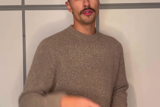 create dutch ugc content for tiktok, instagram reels and ads