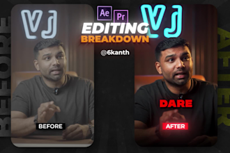 do instagram reel editing