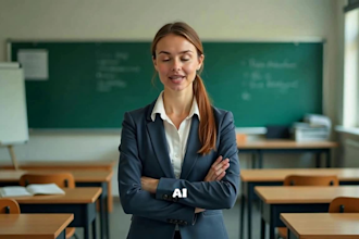 create your audiobook for acx and audible