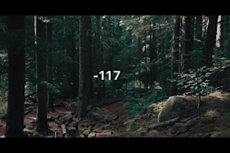add chinese and english subtitles into your video