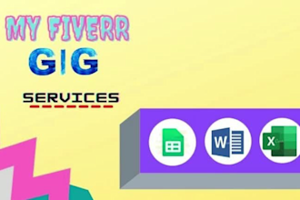 create google sheet, office 365, word template, online excel