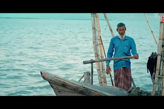 edit your video with cinematic quality using davinci resolve