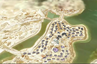transform revit models into detailed arcgis pro