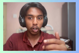 translate english to telugu