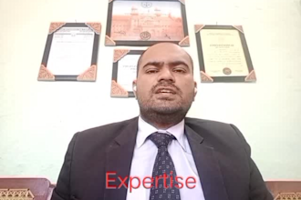 make cover letters for indexing, annexure, brief, content, preamble, and preface