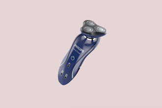 do 3d product animation video, 3d product rendering, 3d industrial video, 3d cgi
