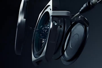 3d watch animation video 3d watch animation 3d watch design 3d product animation