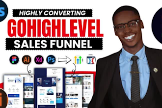 setup gohighlevel a2p 10dlc ghl CRM, VA workflow funnel form ai agent automation