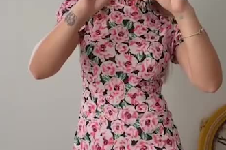 create engaging ugc content brand ambassador videos