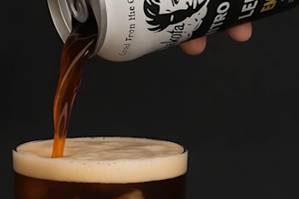 create ai ultra realistic product photography