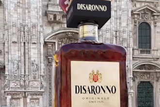 do 3d cgi animation, cgi ads, vfx animation, 3d cgi product animation, vfx ads