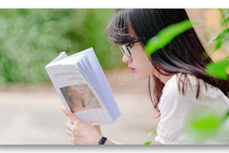 do cheap and fast audio book narration acx approved