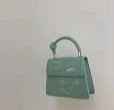 do 3d bag fashion 3d logo and animation 3d interior and rendering