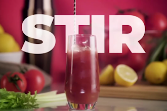 create top notch promotional videos or commercials