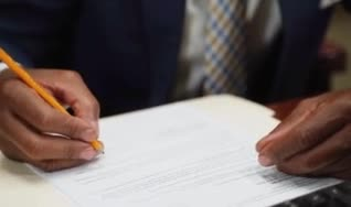 do esports legal agreements, sports law, player legal contracts, sponsorships