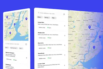 saas explainer video, conversion demo, ui animation, onboarding video saas promo