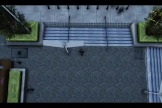 do fivem loading screen and cinematic fivem trailer video game intro