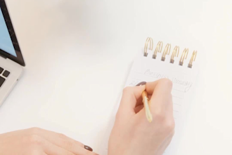 provide top quality essays for students and professionals