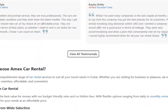 design car dealership website auto dealer leads vehicle sale car rentals website