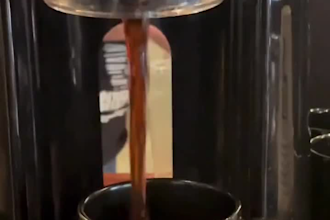 create aesthetic ugc tik toks and reels for your brand
