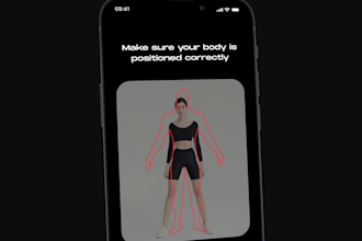 do fitness workout exercise ai meal planner meditation health mental mobile app