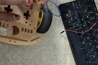 do 8051,arduino,stm32,nxp, programming as per your requirement