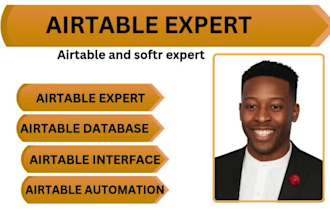 do airtable, airtable interface airtable database airtable formula, softr webapp